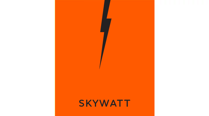 Skywatt